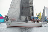 cool bandit 2 2914c whyw19 tue gjmc 4199